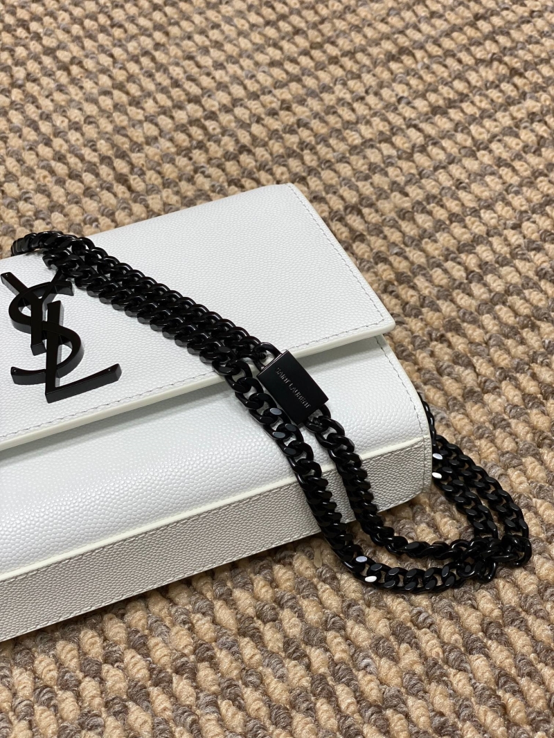 Y51 kate bags